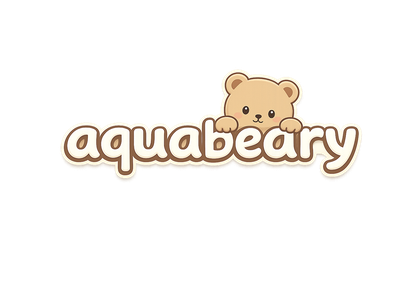 aquabeary